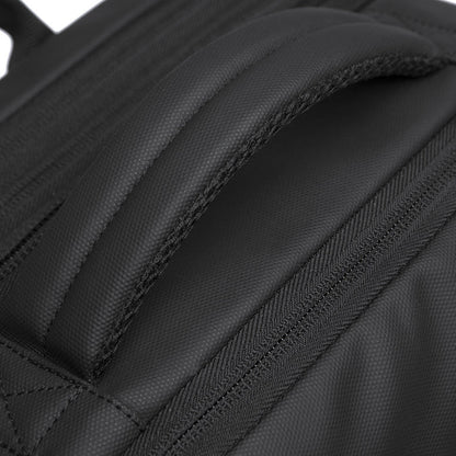 BANGE NOMAD - TRAVEL BACKPACK
