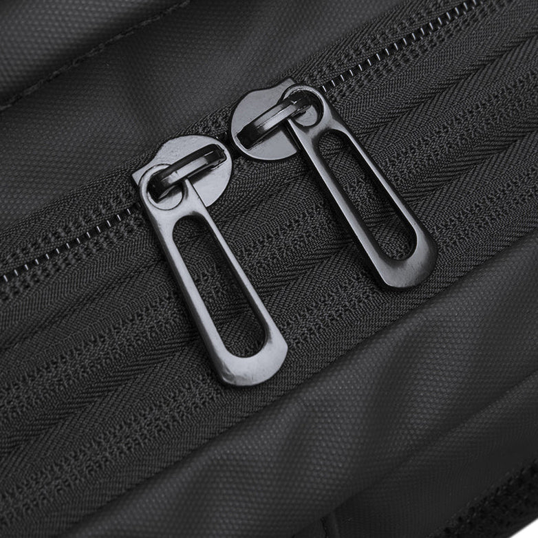 BANGE NOMAD - TRAVEL BACKPACK