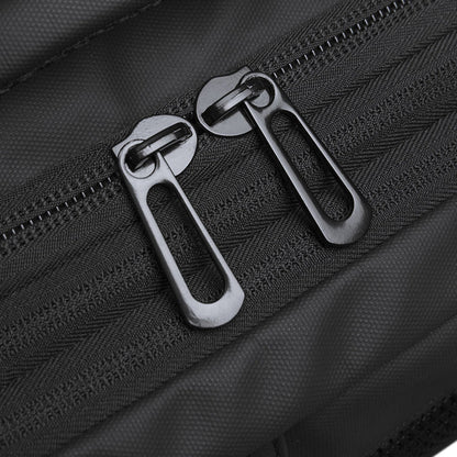 BANGE NOMAD - TRAVEL BACKPACK