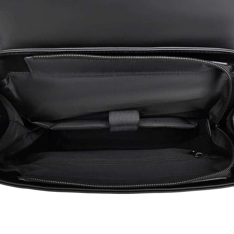 THE NAVIGATE - MODERN BACKPACK