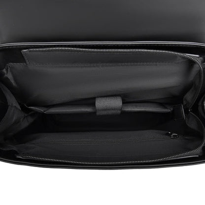 THE NAVIGATE - MODERN BACKPACK