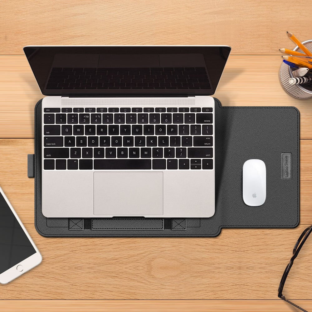 LAPTOP SLEEVE