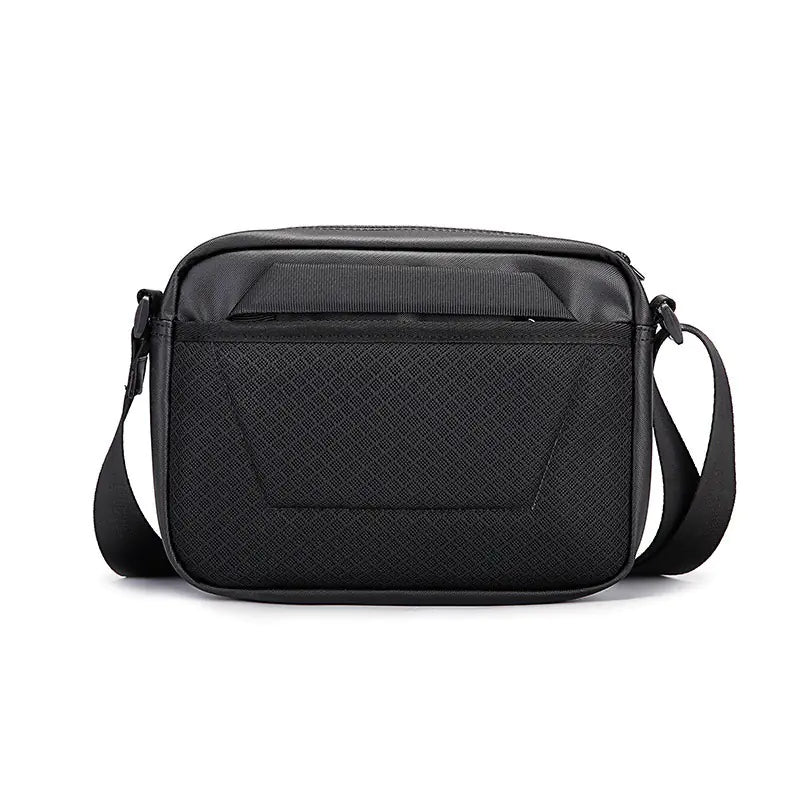 BANGE UNITY – CROSSBODY BAG