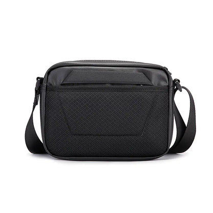 BANGE UNITY – CROSSBODY BAG