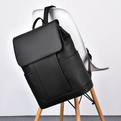 THE NAVIGATE - MODERN BACKPACK