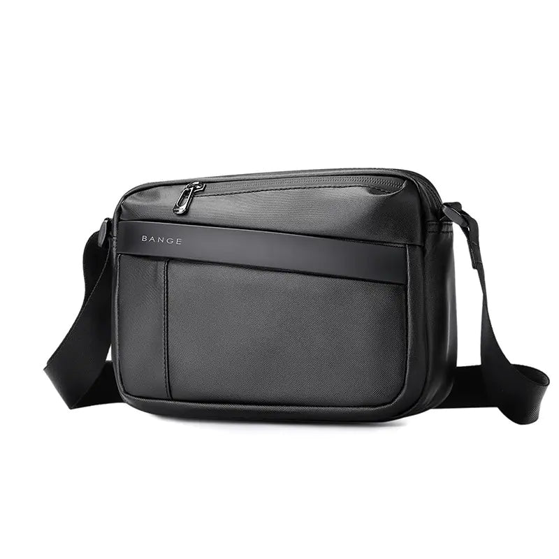BANGE UNITY – CROSSBODY BAG