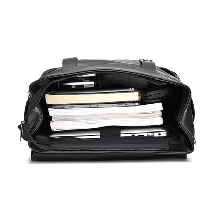 THE NAVIGATE - MODERN BACKPACK