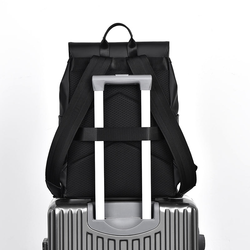 THE NAVIGATE - MODERN BACKPACK