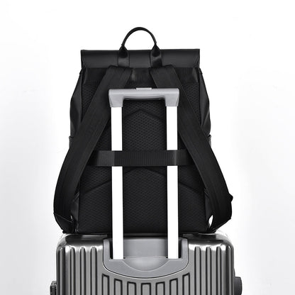 THE NAVIGATE - MODERN BACKPACK