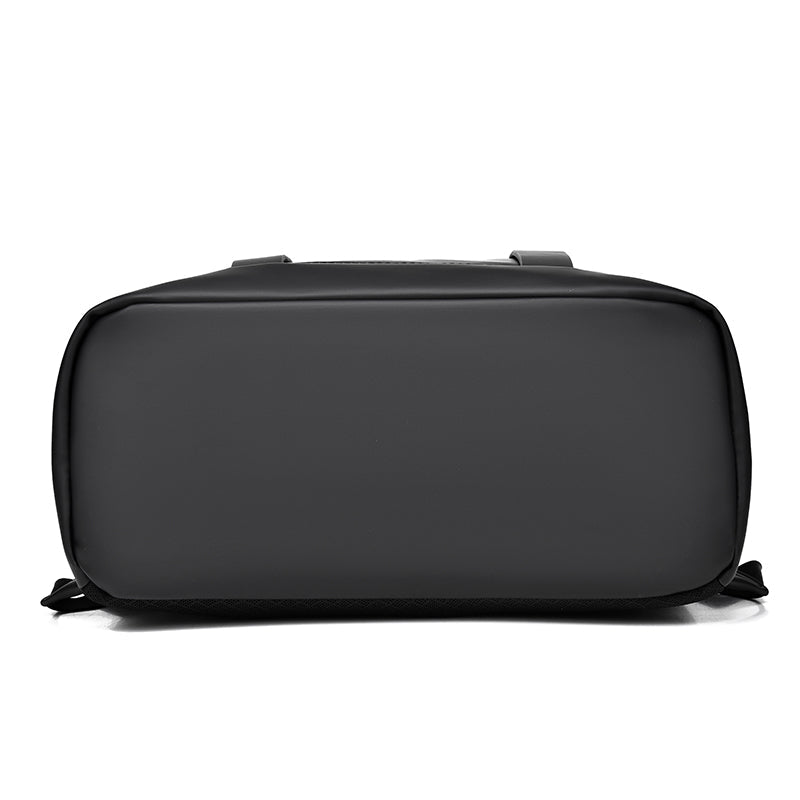 THE NAVIGATE - MODERN BACKPACK