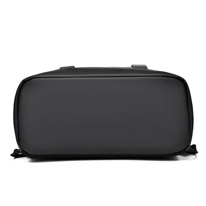 THE NAVIGATE - MODERN BACKPACK