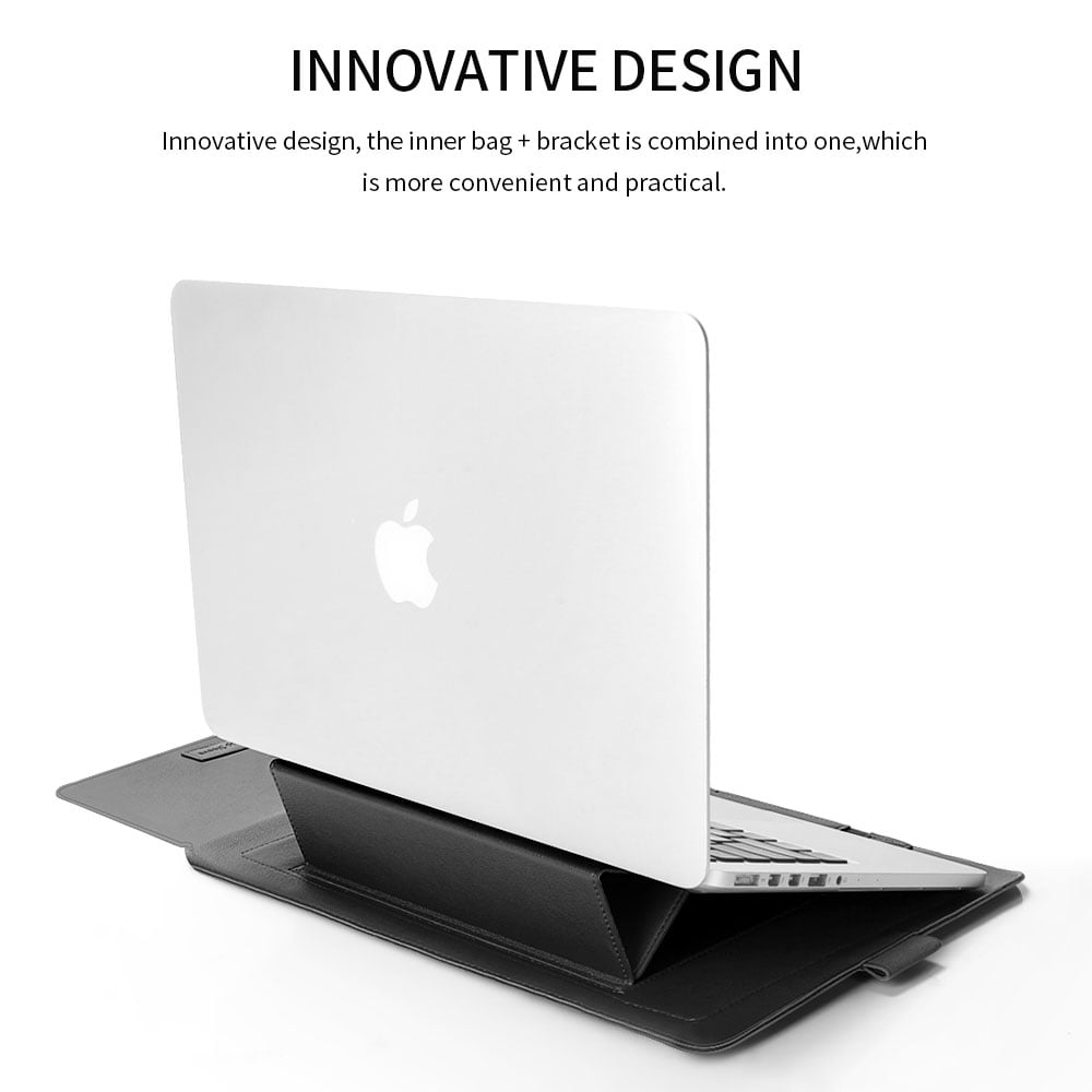 LAPTOP SLEEVE
