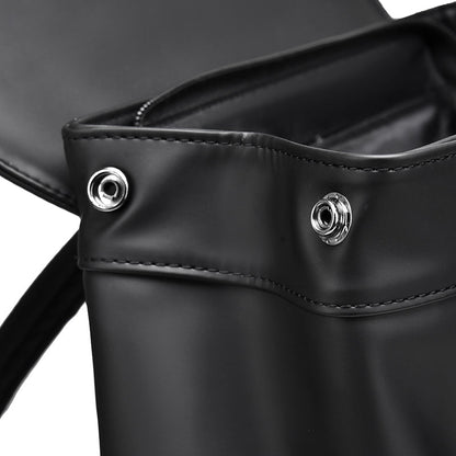 THE NAVIGATE - MODERN BACKPACK