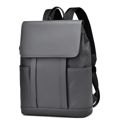 THE NAVIGATE - MODERN BACKPACK