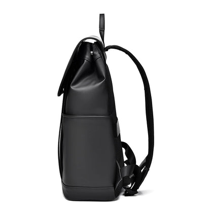 THE NAVIGATE - MODERN BACKPACK