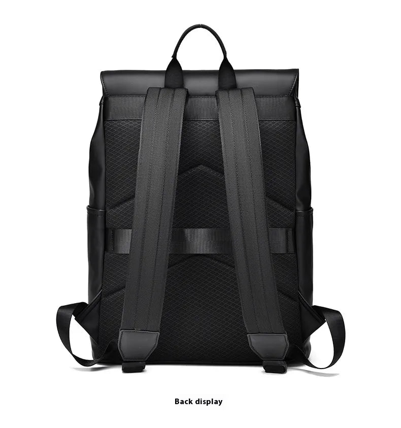 THE NAVIGATE - MODERN BACKPACK