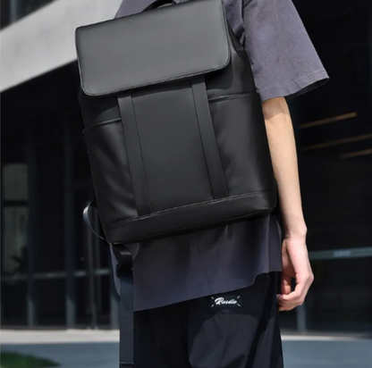 THE NAVIGATE - MODERN BACKPACK