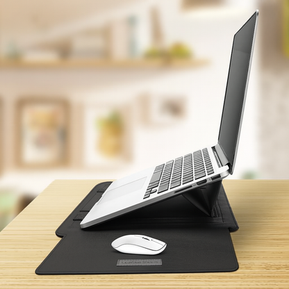 LAPTOP SLEEVE