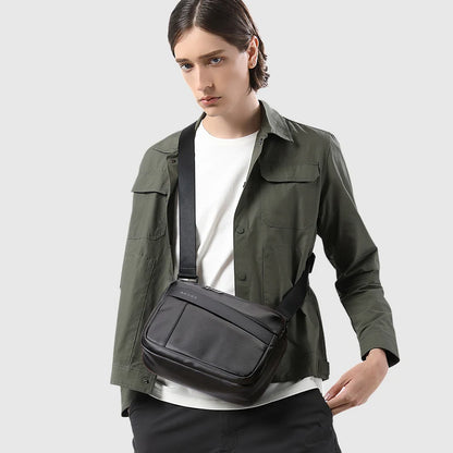 BANGE UNITY – CROSSBODY BAG