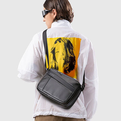 BANGE UNITY – CROSSBODY BAG