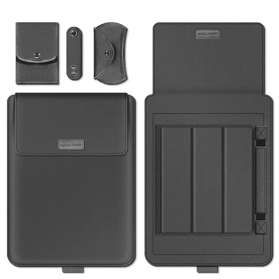 LAPTOP SLEEVE
