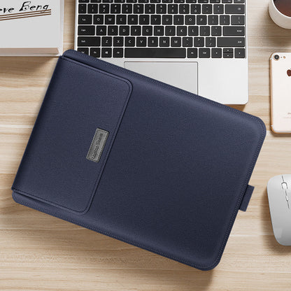 LAPTOP SLEEVE