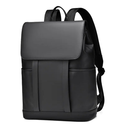 THE NAVIGATE - MODERN BACKPACK