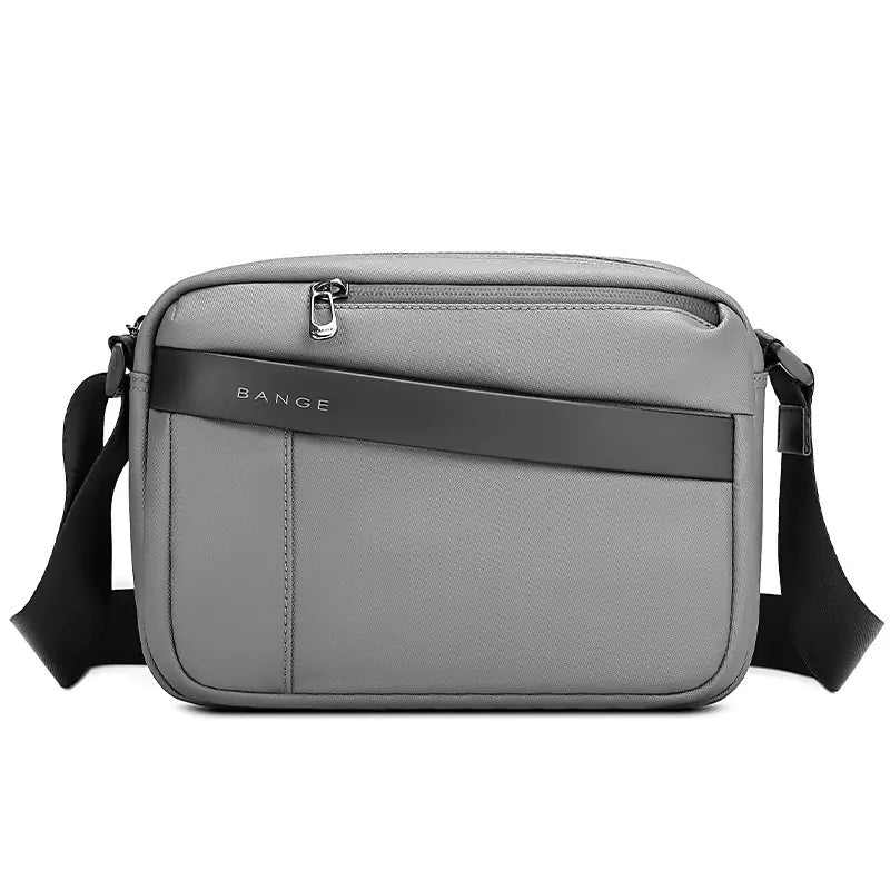 BANGE UNITY – CROSSBODY BAG