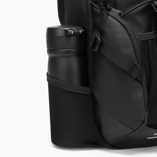 BANGE SPARTAN - SHOULDER BAG