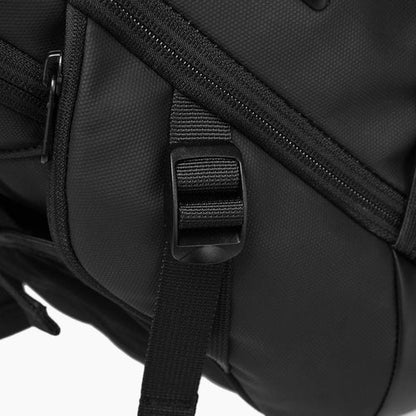 BANGE SPARTAN - SHOULDER BAG
