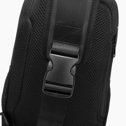 BANGE SPARTAN - SHOULDER BAG