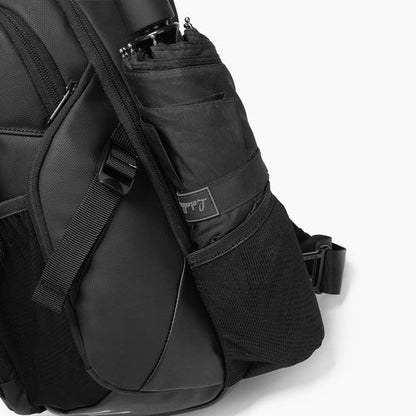 BANGE SPARTAN - SHOULDER BAG