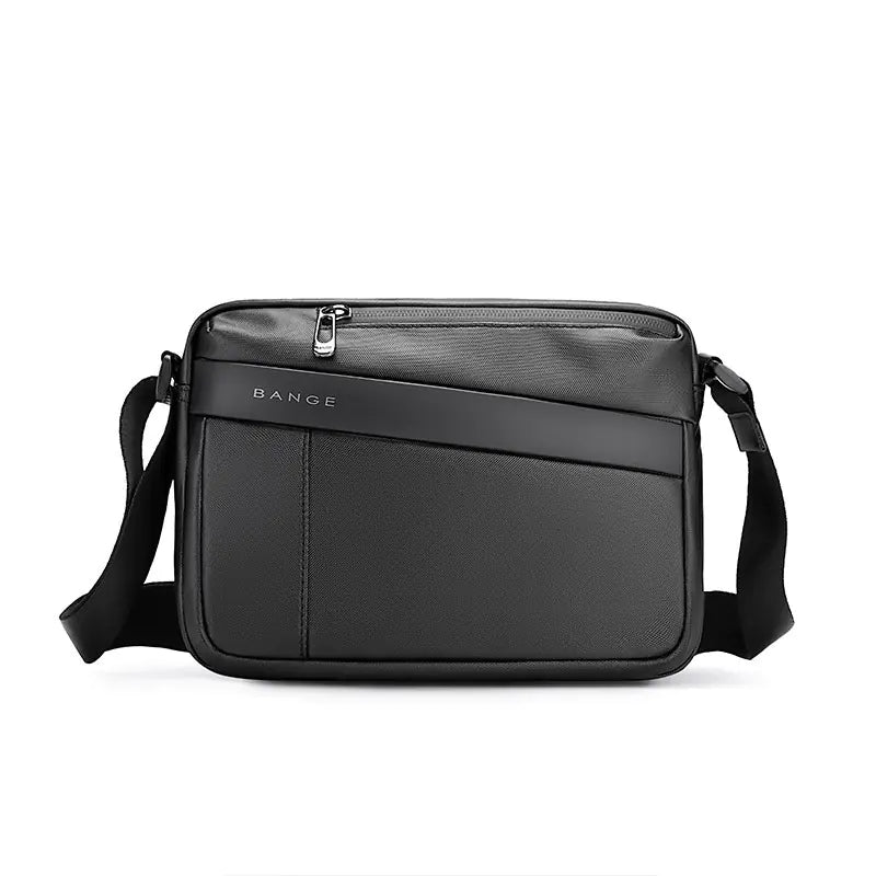 BANGE UNITY – CROSSBODY BAG