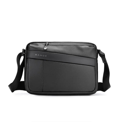 BANGE UNITY – CROSSBODY BAG