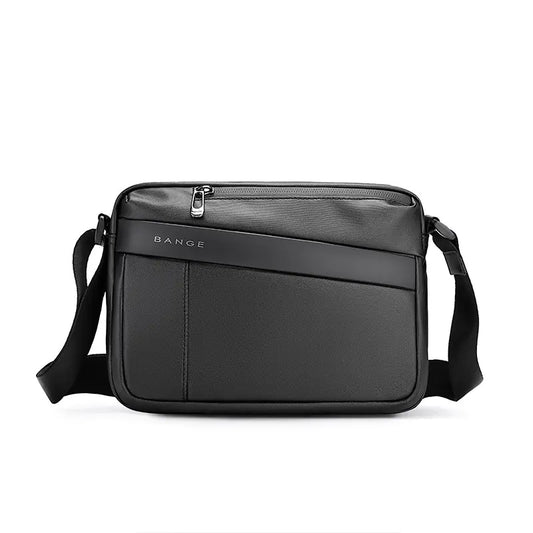BANGE UNITY – CROSSBODY BAG