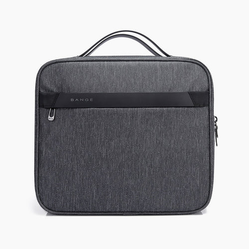 Travel Toiletry Bag