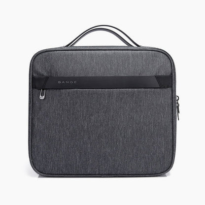 Travel Toiletry Bag