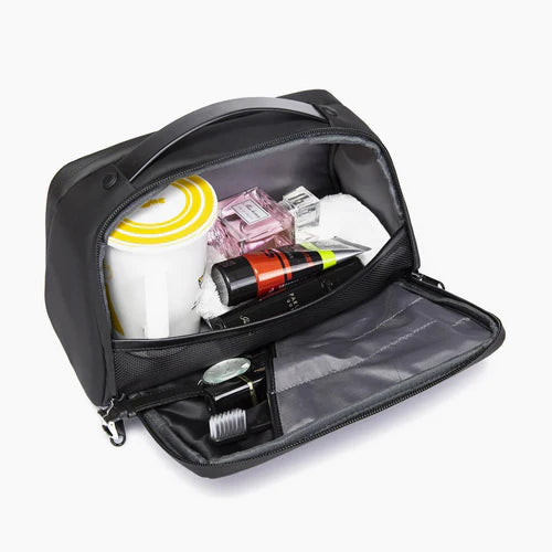BANGE BG080 - STYLE MEETS FUNCTIONALITY
