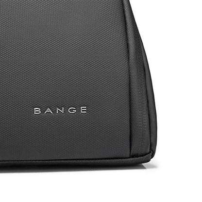 BANGE BG080 - STYLE MEETS FUNCTIONALITY
