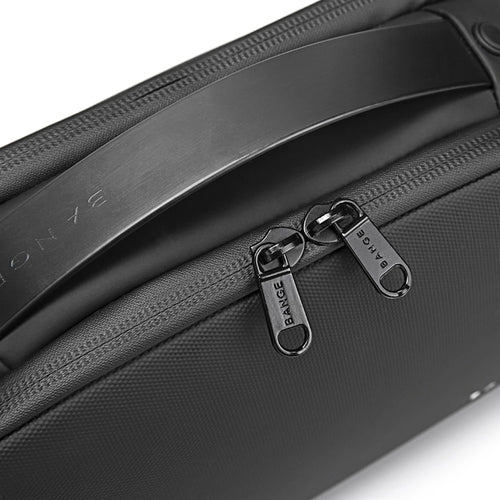 BANGE BG080 - STYLE MEETS FUNCTIONALITY