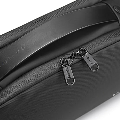 BANGE BG080 - STYLE MEETS FUNCTIONALITY