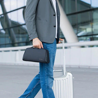 BANGE BG080 - STYLE MEETS FUNCTIONALITY