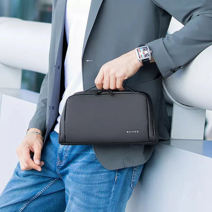BANGE BG080 - STYLE MEETS FUNCTIONALITY