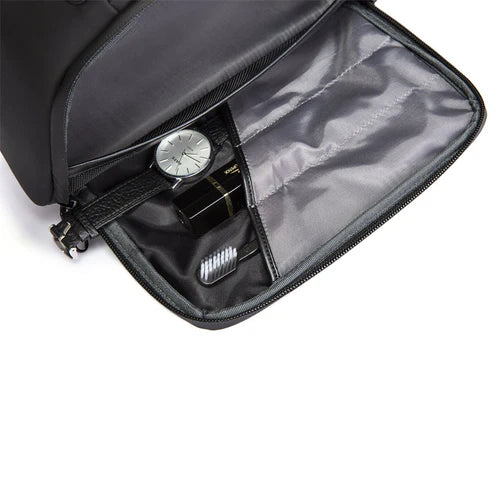 BANGE BG080 - STYLE MEETS FUNCTIONALITY
