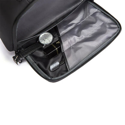 BANGE BG080 - STYLE MEETS FUNCTIONALITY