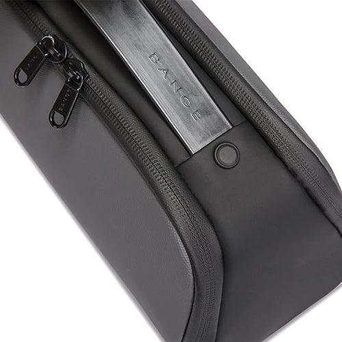 BANGE BG080 - STYLE MEETS FUNCTIONALITY