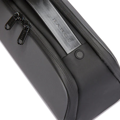 BANGE BG080 - STYLE MEETS FUNCTIONALITY