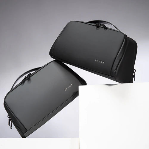 BANGE BG080 - STYLE MEETS FUNCTIONALITY