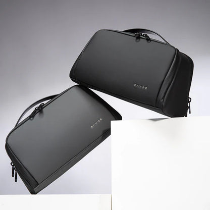 BANGE BG080 - STYLE MEETS FUNCTIONALITY