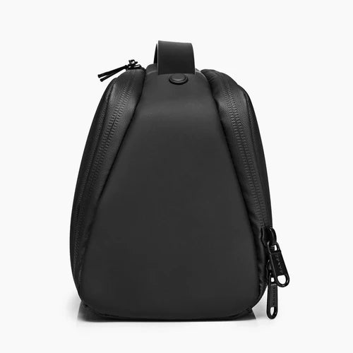 BANGE BG080 - STYLE MEETS FUNCTIONALITY
